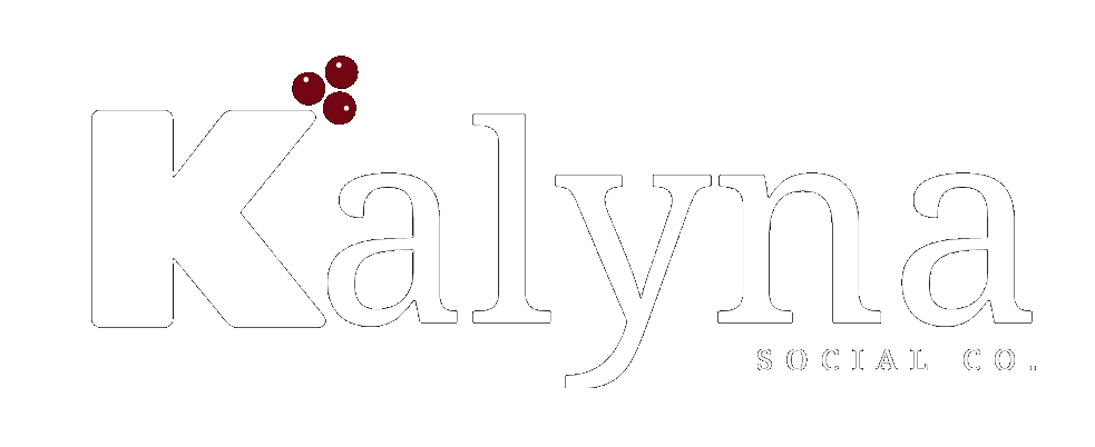 Kalyna Social Co.