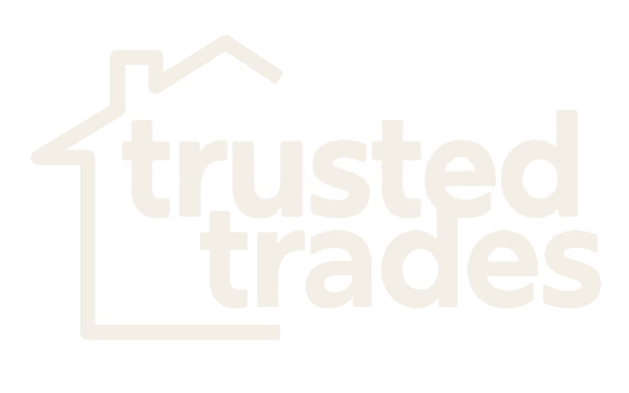 Trusted Trades member
