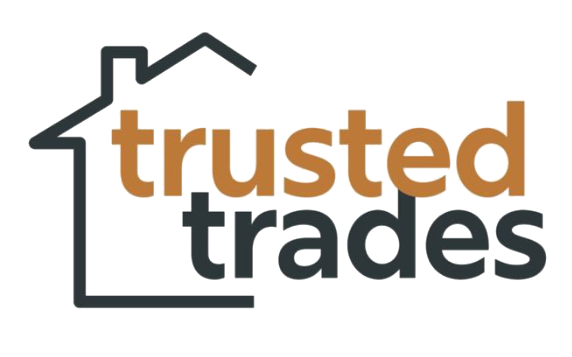 Trusted Trades member